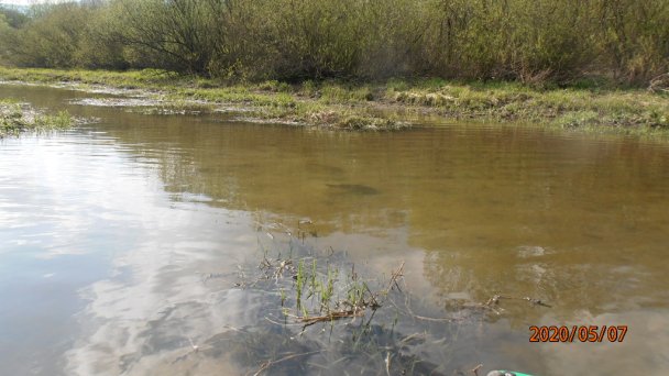 Chata Ostriežik Štefanov nad Oravou 38