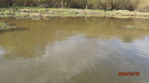 Chata Ostriežik Štefanov nad Oravou 24