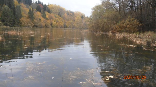 Chata Ostriežik Štefanov nad Oravou 27