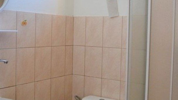 Penzión Maťusová Vitanová 38