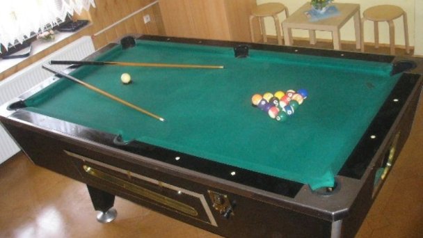 Chalupa Rak pri Oravici Vitanová 6