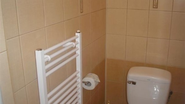 Chalupa Rak pri Oravici Vitanová 38