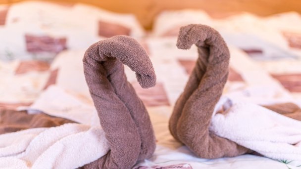Horský Hotel Kristína Hruštín 28
