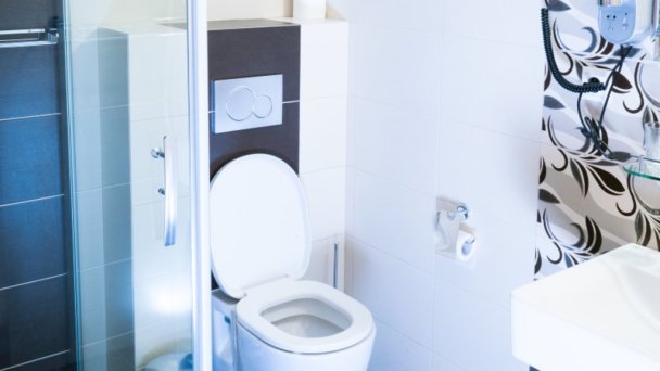 Horský Hotel Kristína Hruštín 30