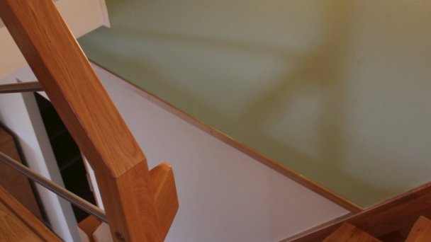 Oravská chalupa Oravský Biely Potok 21