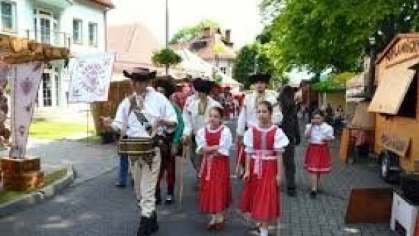 Chalupa Borovenka Veľké Borové 105 Chalupa Borovenka Veľké Borové 105