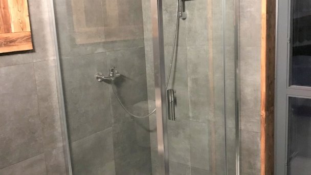 Chata Dorotka Vyšné Ružbachy 45 Chata Dorotka Vyšné Ružbachy 45