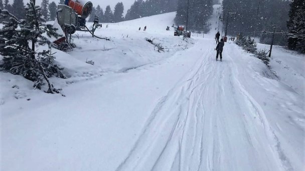 Chata Dorotka Vyšné Ružbachy 16 Chata Dorotka Vyšné Ružbachy 16
