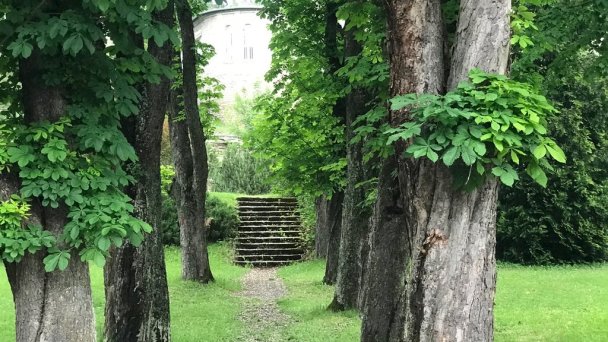Chata Dorotka Vyšné Ružbachy 24 Chata Dorotka Vyšné Ružbachy 24