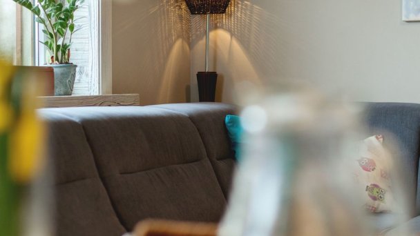 Apartmán Dorotka PINE WOOD Vyšné Ružbachy 36