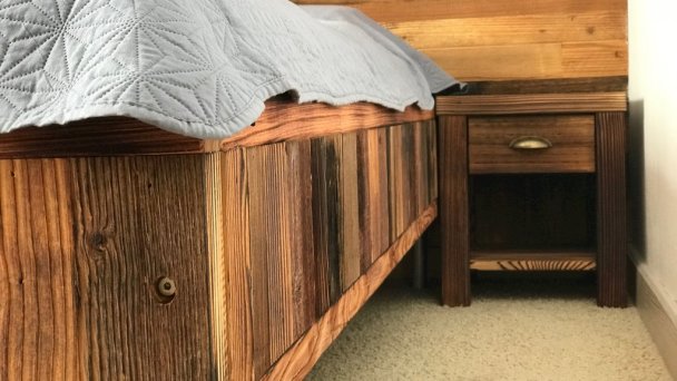 Apartmán Dorotka PINE WOOD Vyšné Ružbachy 43