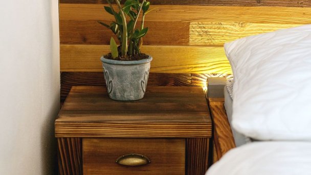 Apartmán Dorotka PINE WOOD Vyšné Ružbachy 46