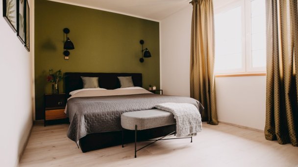 SKRI Villa Ružbachy Vyšné Ružbachy 44