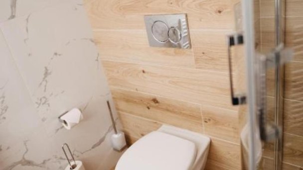 SKRI Villa Ružbachy Vyšné Ružbachy 38