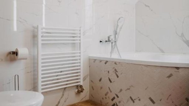 SKRI Villa Ružbachy Vyšné Ružbachy 60