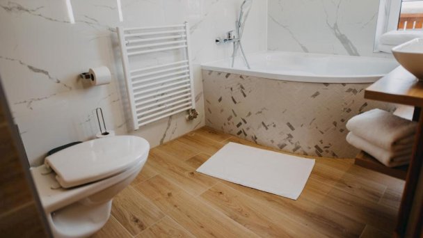 SKRI Villa Ružbachy Vyšné Ružbachy 61