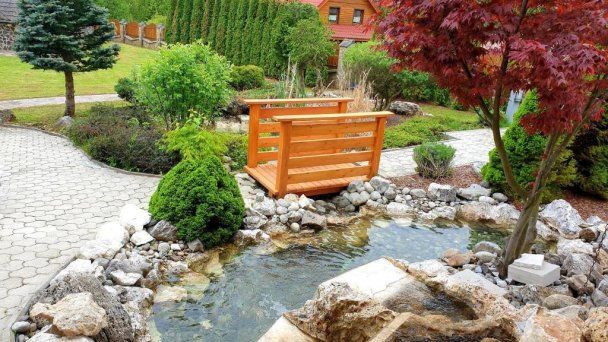 SKRI Villa Ružbachy Vyšné Ružbachy 68