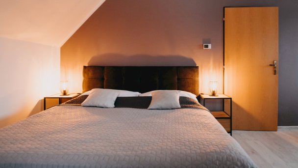 SKRI Villa Ružbachy Vyšné Ružbachy 10