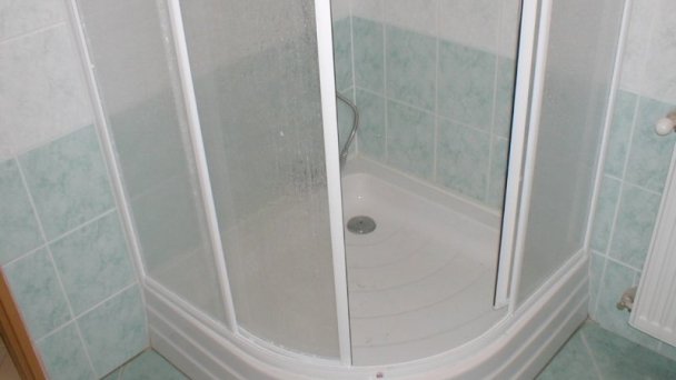 Apartmán TAMARA Veľký Meder 6