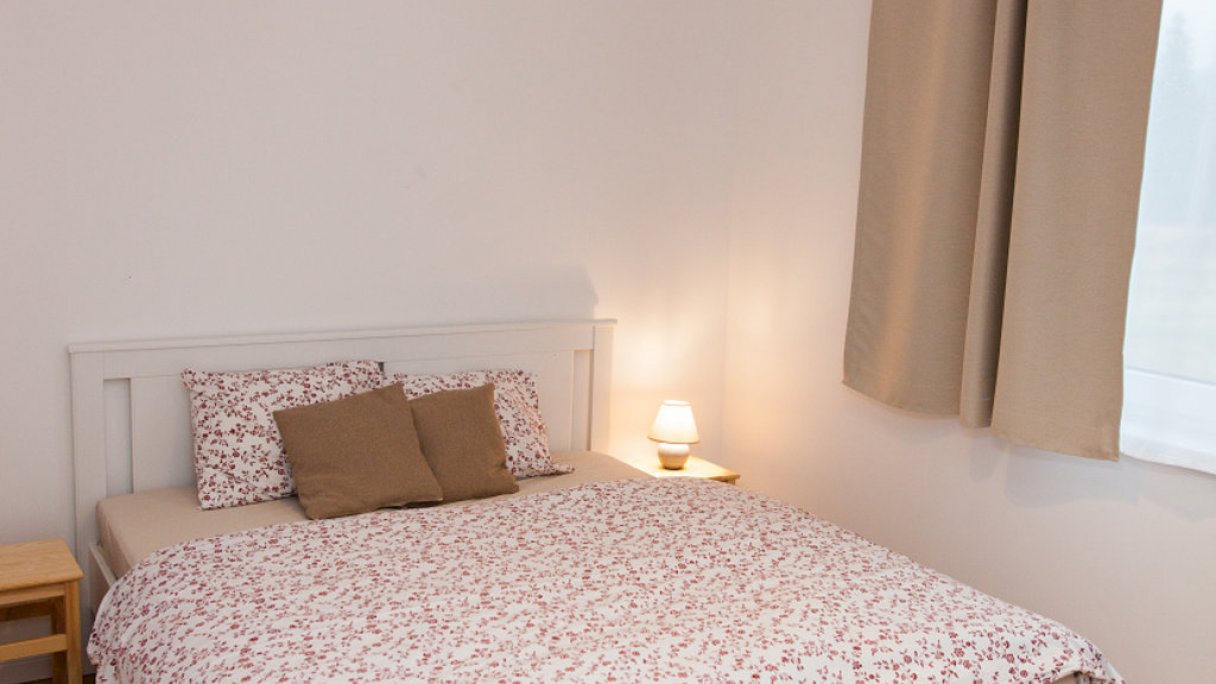 Dovolenkový dom Foxi Zuberec 1 Dovolenkový dom Foxi Zuberec 1