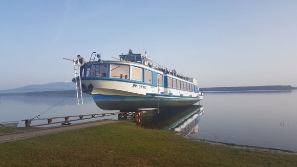 Chata Sára a Samanta Trstená 30 Chata Sára a Samanta Trstená 30