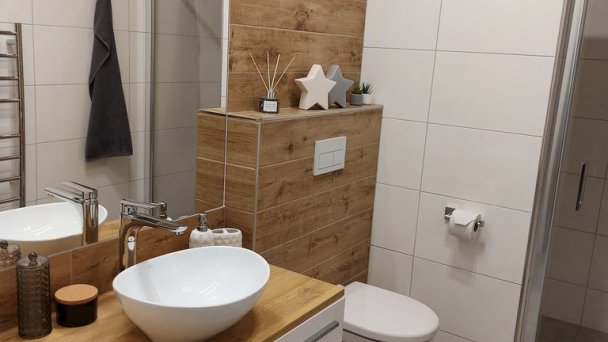 Chata Orlík  Oravská Lesná 8
