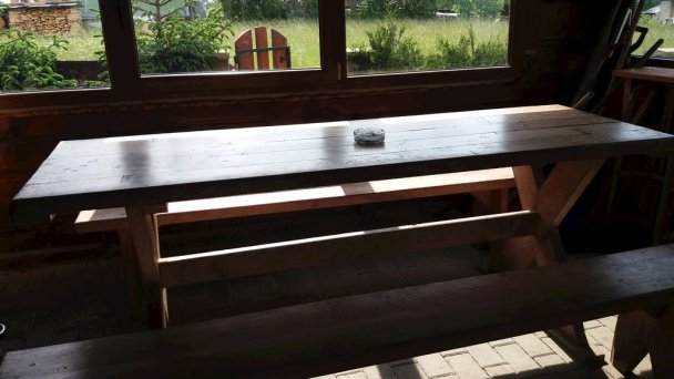 Rekreačná chata Nikol s wellness Oravská Lesná 31 Rekreačná chata Nikol s wellness Oravská Lesná 31
