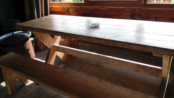 Rekreačná chata Nikol s wellness Oravská Lesná 30 Rekreačná chata Nikol s wellness Oravská Lesná 30