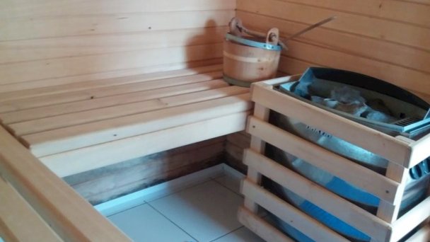 Rekreačná chata Nikol s wellness Oravská Lesná 25 Rekreačná chata Nikol s wellness Oravská Lesná 25