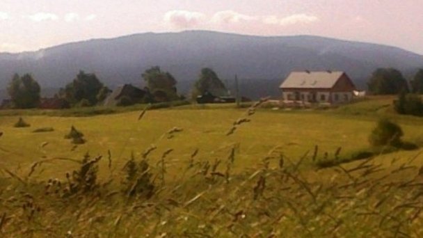 Rekreačná chata Nikol s wellness Oravská Lesná 11 Rekreačná chata Nikol s wellness Oravská Lesná 11