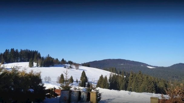 Rekreačná chata Nikol s wellness Oravská Lesná 12 Rekreačná chata Nikol s wellness Oravská Lesná 12