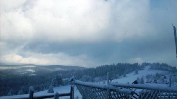Rekreačná chata Nikol s wellness Oravská Lesná 22 Rekreačná chata Nikol s wellness Oravská Lesná 22