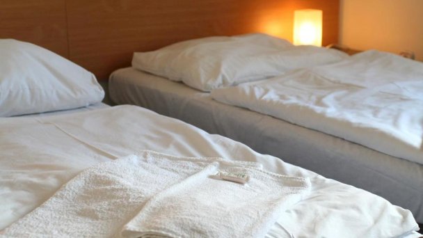 Wellness Hotel Tyrapol  Oravská Lesná 11