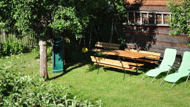 Forester Apartments  Zuberec 30