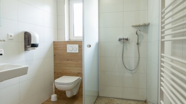Penzión Kamzík a Drevenica Habovka 22 Penzión Kamzík a Drevenica Habovka 22