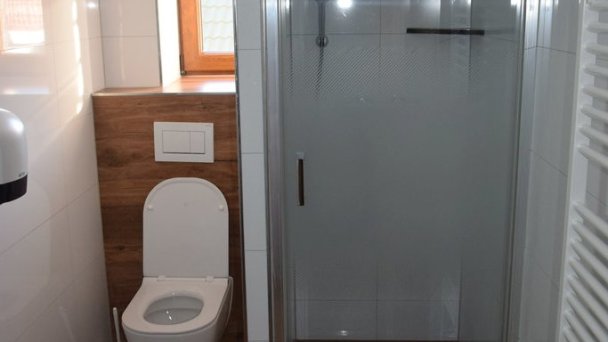 Penzión Kamzík a Drevenica Habovka 46 Penzión Kamzík a Drevenica Habovka 46