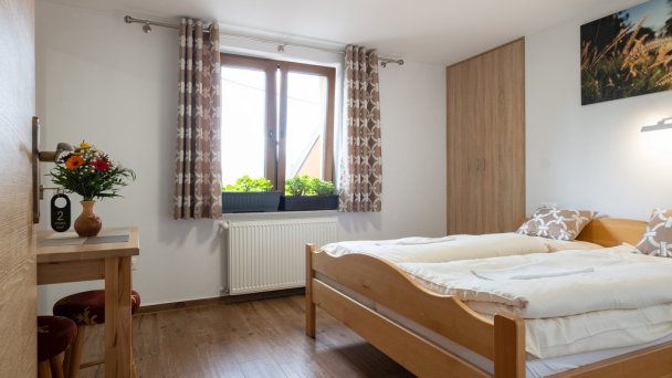 Penzión Kamzík a Drevenica Habovka 55 Penzión Kamzík a Drevenica Habovka 55