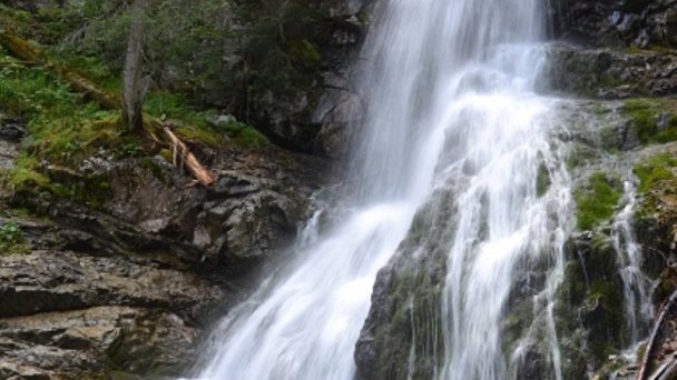 Penzión Kamzík a Drevenica Habovka 78 Penzión Kamzík a Drevenica Habovka 78