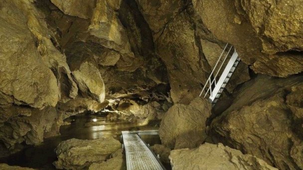 Penzión Kamzík a Drevenica Habovka 10 Penzión Kamzík a Drevenica Habovka 10