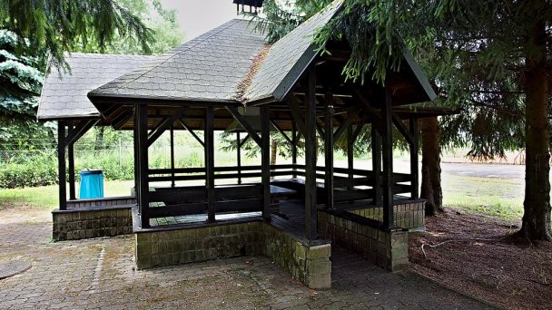 Ubytovňa pri SOŠP Dolný Kubín 7 Ubytovňa pri SOŠP Dolný Kubín 7