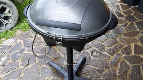 Chata Ján Oravská Lesná 15