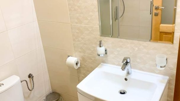 Apartmány Orava Oravská Lesná 13