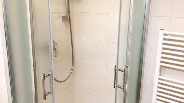 Apartmány Orava Oravská Lesná 18