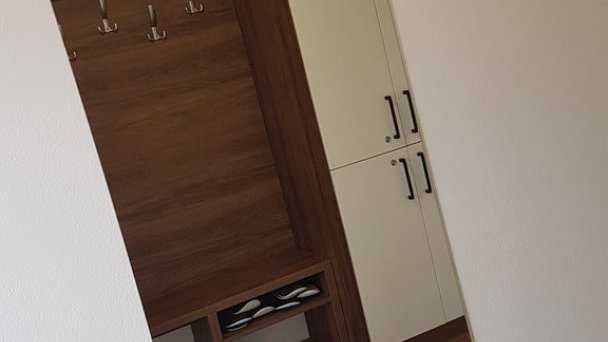 Chata Lavína Oravská Lesná 10 Chata Lavína Oravská Lesná 10