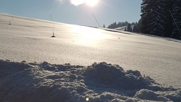 Chata Lavína Oravská Lesná 12 Chata Lavína Oravská Lesná 12