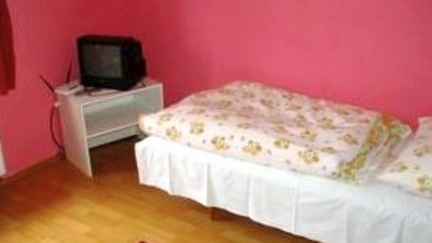 Ubytovanie u Nás  Zuberec 34