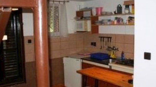 Ubytovanie u Nás  Zuberec 28