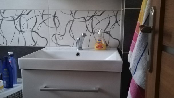 Privát u Veroniky  Zuberec 19