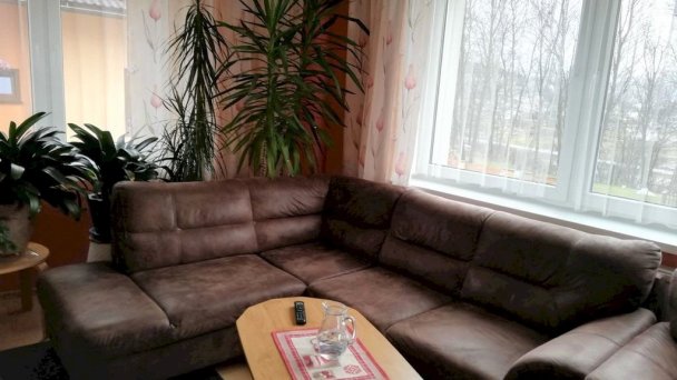 Privát u Veroniky  Zuberec 4