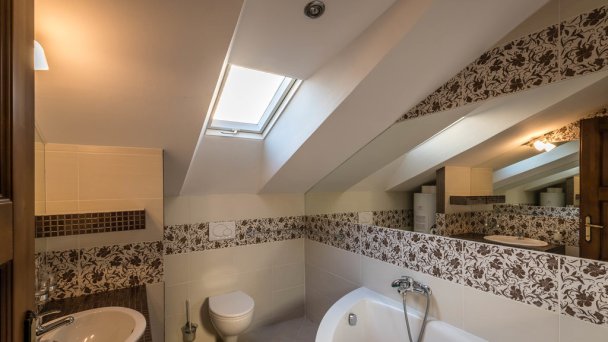Villa Laura  Zuberec 30